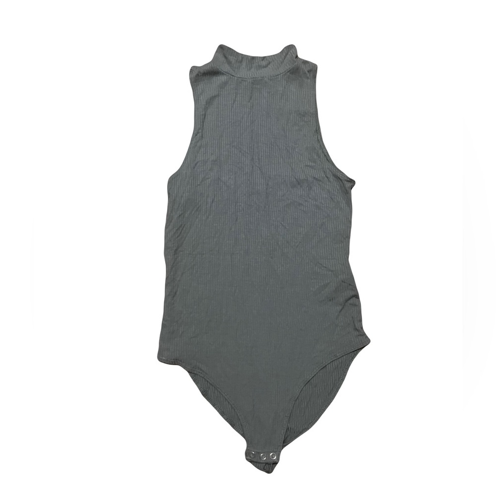 Mudd bodysuit - Picture 3 of 3